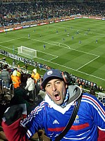 match France Mexique (32).JPG